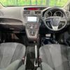 mazda premacy 2010 CFJ1687988 image 2