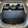mazda demio 2017 CFJ1493182 image 7