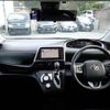 toyota sienta 2020 GOO_JP_700072025530241121004 image 14