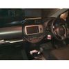 toyota vitz 2015 -TOYOTA--Vitz DBA-NSP130--NSP130-2220092---TOYOTA--Vitz DBA-NSP130--NSP130-2220092- image 18