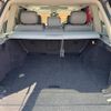 land-rover range-rover 2009 quick_quick_ABA-LM42S_SALLMAM338A291711 image 12