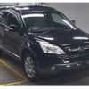 honda cr-v 2008 quick_quick_DBA-RE3_-1000308 image 1