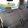 suzuki wagon-r 2019 CFJ1566461 image 10