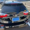 honda shuttle 2016 -HONDA--Shuttle DAA-GP7--GP7-1026404---HONDA--Shuttle DAA-GP7--GP7-1026404- image 10