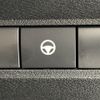 nissan aura 2023 CFJ1698204 image 13