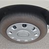 fiat 500 2019 -FIAT 【尾張小牧 541ﾑ500】--Fiat 500 31212--10234---FIAT 【尾張小牧 541ﾑ500】--Fiat 500 31212--10234- image 18