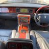 toyota century 2002 CFJ8007006 image 10