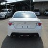 toyota 86 2014 -TOYOTA--86 DBA-ZN6--ZN6-048058---TOYOTA--86 DBA-ZN6--ZN6-048058- image 11