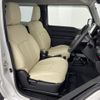 suzuki jimny-sierra 2022 CFJ1552765 image 13