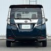 toyota tank 2018 CFJ1768400 image 21