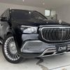 mercedes-benz gls-class 2023 CFJ1519630 image 1