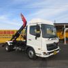 hino ranger 2021 -HINO--Hino Ranger 2KG-FC2ABA--FC2AB-121058---HINO--Hino Ranger 2KG-FC2ABA--FC2AB-121058- image 9