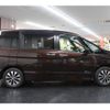 nissan serena 2016 quick_quick_DAA-GFC27_GFC27-029958 image 12