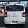 suzuki wagon-r 2024 quick_quick_MX81S_MX81S-203647 image 3