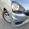 daihatsu mira-e-s 2016 -DAIHATSU--Mira e:s DBA-LA300S--LA300S-1372205---DAIHATSU--Mira e:s DBA-LA300S--LA300S-1372205- image 11