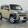 daihatsu taft 2021 -DAIHATSU--Taft 5BA-LA900S--LA900S-0066445---DAIHATSU--Taft 5BA-LA900S--LA900S-0066445- image 1
