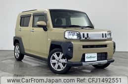 daihatsu taft 2021 -DAIHATSU--Taft 5BA-LA900S--LA900S-0066445---DAIHATSU--Taft 5BA-LA900S--LA900S-0066445-
