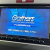 honda freed 2013 -HONDA--Freed DAA-GP3--GP3-1106840---HONDA--Freed DAA-GP3--GP3-1106840- image 3