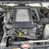 suzuki jimny 2018 CFJ1529579 image 18