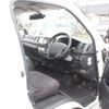 toyota hiace-van 2014 GOO_JP_700056095530250528001 image 30