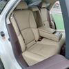 lexus ls 2017 quick_quick_DAA-GVF50_GVF50-6000420 image 14
