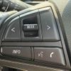 suzuki solio 2017 -SUZUKI--Solio DAA-MA36S--MA36S-653729---SUZUKI--Solio DAA-MA36S--MA36S-653729- image 22