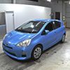 toyota aqua 2012 -TOYOTA--AQUA NHP10-2039991---TOYOTA--AQUA NHP10-2039991- image 5