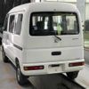 honda acty-van 2005 -HONDA--Acty Van HH5--HH5-1522228---HONDA--Acty Van HH5--HH5-1522228- image 2