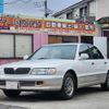 mitsubishi debonair 1996 quick_quick_E-S22A_S22A-0300418 image 16