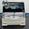 daihatsu tanto 2016 CFJ1665435 image 15