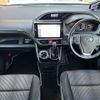 toyota voxy 2018 -TOYOTA--Voxy DBA-ZRR80W--ZRR80-0394681---TOYOTA--Voxy DBA-ZRR80W--ZRR80-0394681- image 16