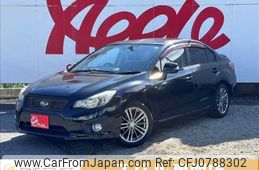 subaru impreza-g4 2012 -SUBARU--Impreza G4 DBA-GJ7--GJ7-009308---SUBARU--Impreza G4 DBA-GJ7--GJ7-009308-