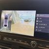 porsche macan 2021 CFJ1592560 image 30