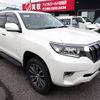 toyota land-cruiser-prado 2020 25920604 image 7