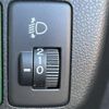 honda fit 2012 -HONDA--Fit DBA-GE6--GE6-1560444---HONDA--Fit DBA-GE6--GE6-1560444- image 5