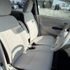 nissan dayz 2018 -NISSAN--DAYZ DBA-B21W--B21W-0629823---NISSAN--DAYZ DBA-B21W--B21W-0629823- image 4