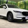 mazda cx-5 2018 -MAZDA--CX-5 3DA-KF2P--KF2P-305488---MAZDA--CX-5 3DA-KF2P--KF2P-305488- image 16