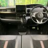 honda n-box 2018 CFJ1564265 image 3
