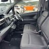 suzuki wagon-r 2020 CFJ1720304 image 18