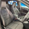 mercedes-benz gla-class 2017 quick_quick_156942_WDC1569422J338270 image 9