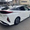 toyota prius-phv 2019 -TOYOTA--Prius PHV DLA-ZVW52--ZVW52-3130515---TOYOTA--Prius PHV DLA-ZVW52--ZVW52-3130515- image 32