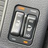 subaru wrx-sti 2019 CFJ1674628 image 12