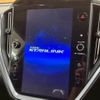 subaru levorg-layback 2024 CFJ1071210 image 2