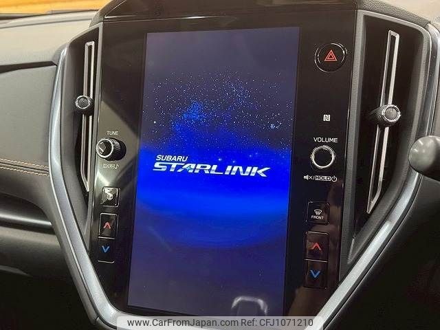 subaru levorg-layback 2024 CFJ1071210 image 2