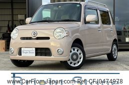 daihatsu mira-cocoa 2012 -DAIHATSU--Mira Cocoa DBA-L675S--L675S-0094451---DAIHATSU--Mira Cocoa DBA-L675S--L675S-0094451-