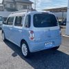 daihatsu mira-cocoa 2013 -DAIHATSU 【名変中 】--Mira Cocoa L675S--0155570---DAIHATSU 【名変中 】--Mira Cocoa L675S--0155570- image 29