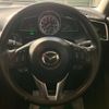 mazda axela 2015 -MAZDA--Axela DBA-BM5AS--BM5AS-300399---MAZDA--Axela DBA-BM5AS--BM5AS-300399- image 38