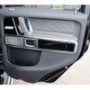 mercedes-benz g-class 2024 -MERCEDES-BENZ 【浜松 302ｿ3129】--Benz G Class 7CA-465310C--W1N4653102X003478---MERCEDES-BENZ 【浜松 302ｿ3129】--Benz G Class 7CA-465310C--W1N4653102X003478- image 27