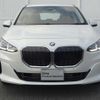 bmw 2-series 2022 -BMW--BMW 2 Series 3BA-62BX15--WBA62BX0407K81486---BMW--BMW 2 Series 3BA-62BX15--WBA62BX0407K81486- image 3