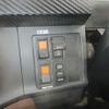 hino profia 2019 CFJ1778594 image 21